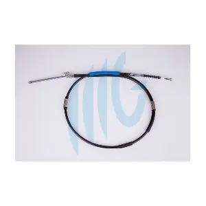 01560B57 RICAMBIFLEX GM