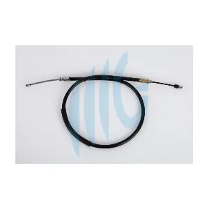RICAMBIFLEX GM 01040412
