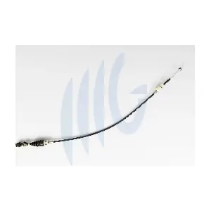 01019009 RICAMBIFLEX GM