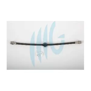 02440600 RICAMBIFLEX GM