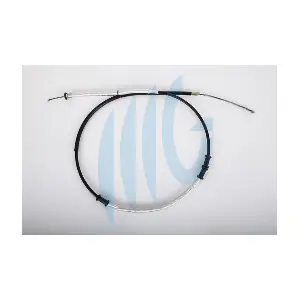 01120345 RICAMBIFLEX GM
