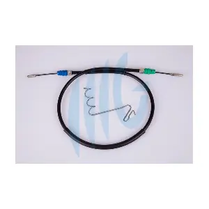 01140614 RICAMBIFLEX GM