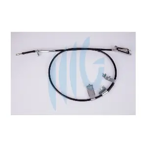 01100071 RICAMBIFLEX GM