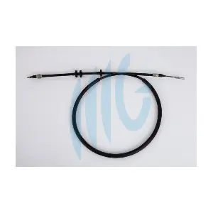 01020059 RICAMBIFLEX GM