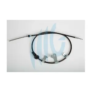 01320020 RICAMBIFLEX GM