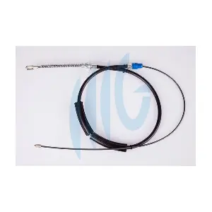 RICAMBIFLEX GM 01050004