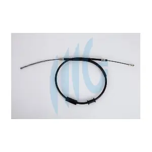 01010E69 RICAMBIFLEX GM