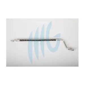 02160903 RICAMBIFLEX GM