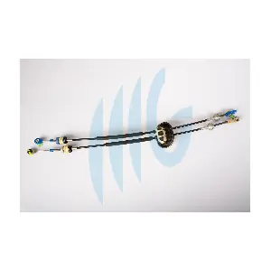 01389002 RICAMBIFLEX GM