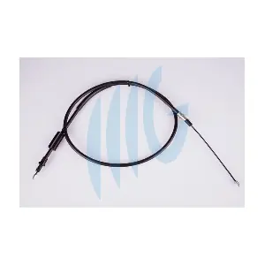 01060C61 RICAMBIFLEX GM