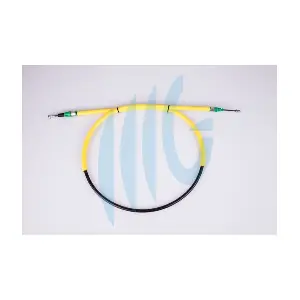 RICAMBIFLEX GM 01440881