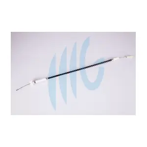 01021632 RICAMBIFLEX GM