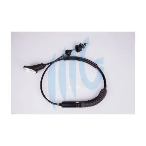 01381491 RICAMBIFLEX GM