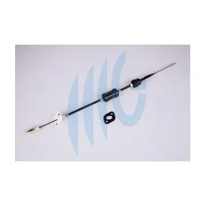 01121205 RICAMBIFLEX GM