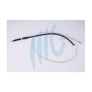 01020191 RICAMBIFLEX GM