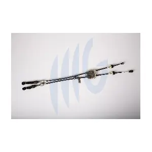 01069001 RICAMBIFLEX GM