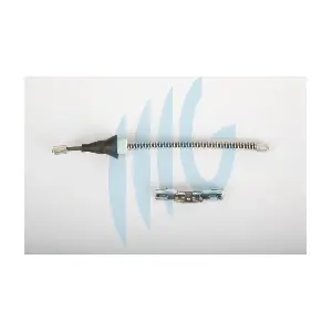 RICAMBIFLEX GM 01140576C