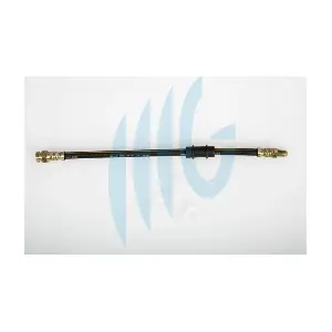 02120237 RICAMBIFLEX GM