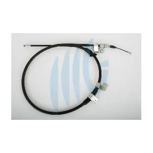 01060480 RICAMBIFLEX GM