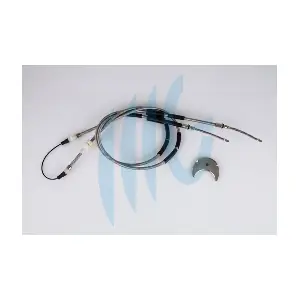 01140485 RICAMBIFLEX GM