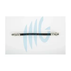 02040266 RICAMBIFLEX GM