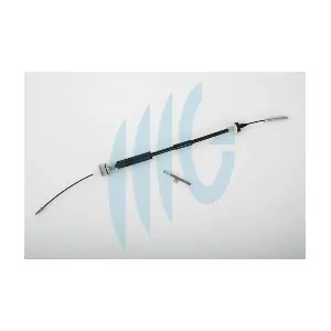 01141334 RICAMBIFLEX GM