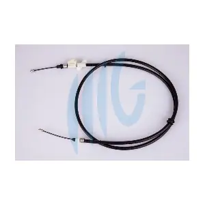 RICAMBIFLEX GM 01140617
