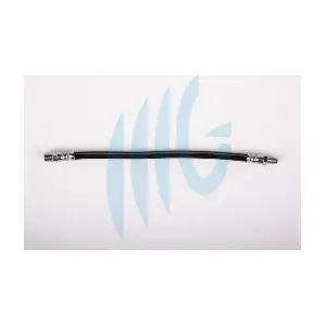RICAMBIFLEX GM 02010004