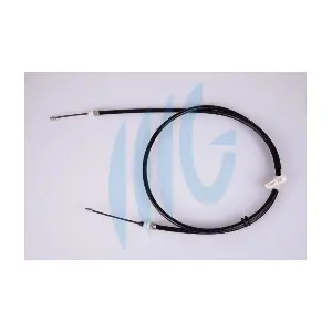 RICAMBIFLEX GM 01140596