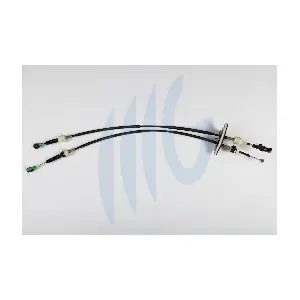 01069053 RICAMBIFLEX GM