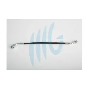 02100791 RICAMBIFLEX GM