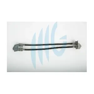 RICAMBIFLEX GM 02140398