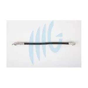 S08343810 MAZDA
