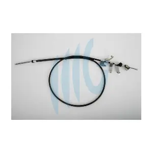 01560152 RICAMBIFLEX GM