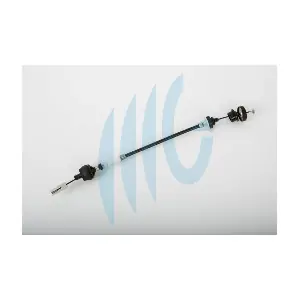 01381506 RICAMBIFLEX GM