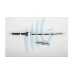 RICAMBIFLEX GM 01140590C