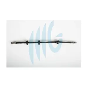 02120112 RICAMBIFLEX GM