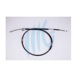 01560B49 RICAMBIFLEX GM