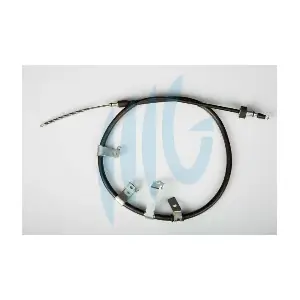 597601G300 KIA