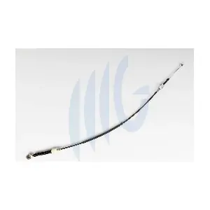 01049012 RICAMBIFLEX GM