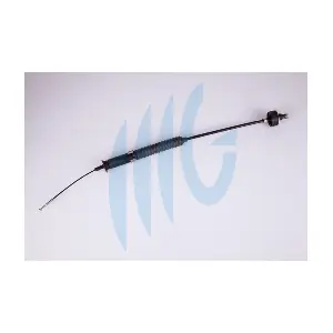 RICAMBIFLEX GM 01021656