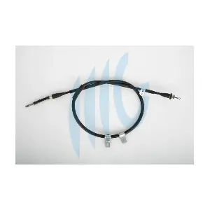 01160128 RICAMBIFLEX GM