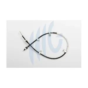 01160043 RICAMBIFLEX GM