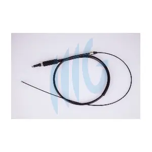 01440E07 RICAMBIFLEX GM