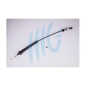 RICAMBIFLEX GM 01381480