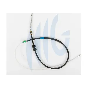 01440996 RICAMBIFLEX GM