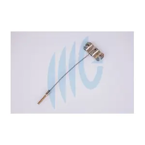 01100074 RICAMBIFLEX GM