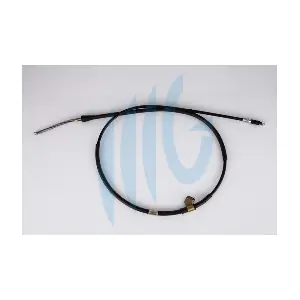 01320025 RICAMBIFLEX GM