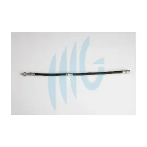 02190004 RICAMBIFLEX GM