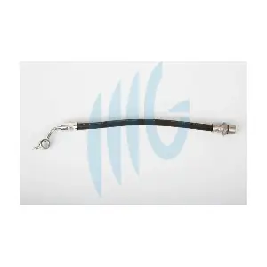 02561151 RICAMBIFLEX GM